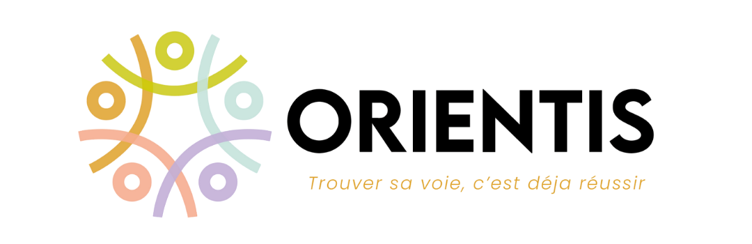 Orientis Consulting - Logo